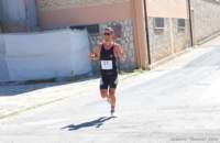 rieti_salto26_048_small.jpg