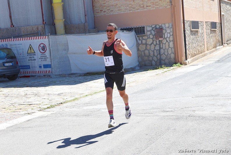 rieti_salto26_049.jpg
