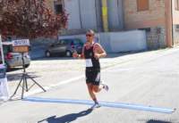 rieti_salto26_050_small.jpg