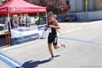 rieti_salto26_051_small.jpg