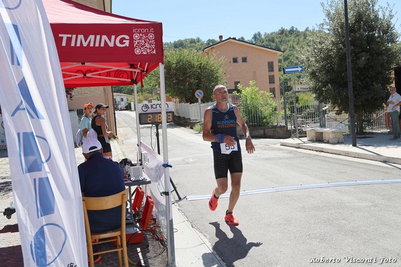 rieti_salto26_052.jpg