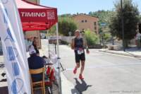 rieti_salto26_052_small.jpg