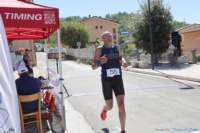 rieti_salto26_053_small.jpg