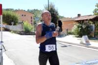 rieti_salto26_054_small.jpg