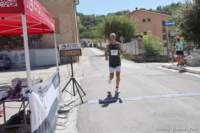 rieti_salto26_055_small.jpg
