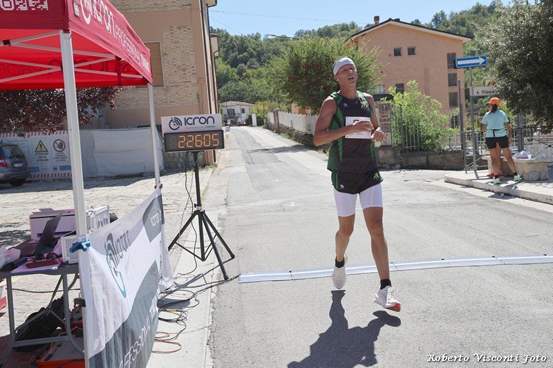 rieti_salto26_056.jpg