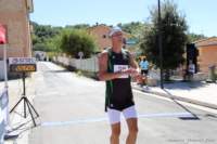rieti_salto26_057_small.jpg