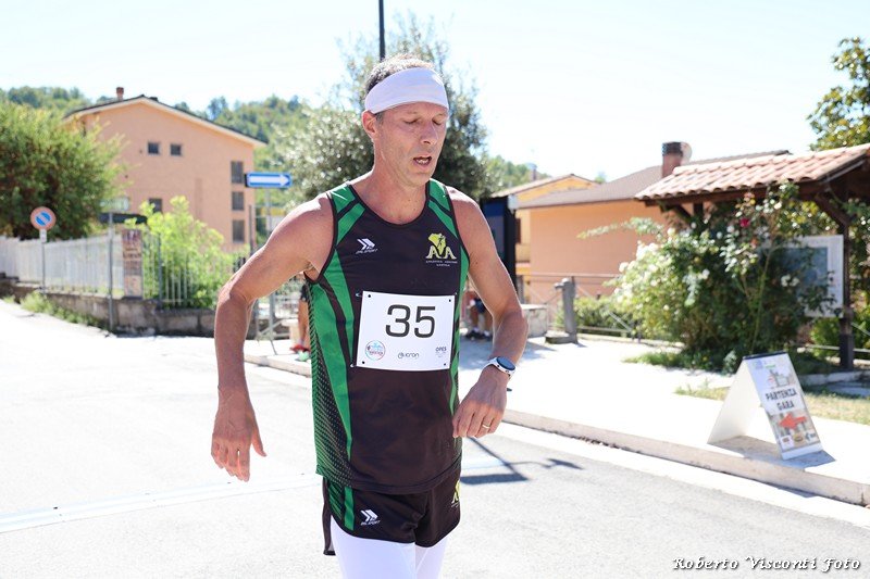 rieti_salto26_058.jpg
