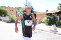 rieti_salto26_058_small.jpg