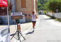 rieti_salto26_059_small.jpg