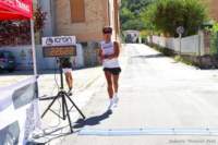 rieti_salto26_060_small.jpg