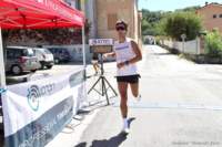 rieti_salto26_061_small.jpg
