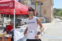 rieti_salto26_062_small.jpg