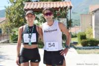 rieti_salto26_063_small.jpg