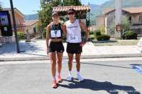 rieti_salto26_064_small.jpg