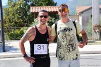rieti_salto26_065_small.jpg