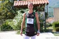 rieti_salto26_066_small.jpg