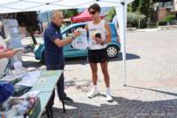rieti_salto26_067_small.jpg