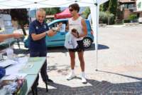 rieti_salto26_068_small.jpg