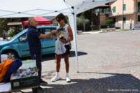 rieti_salto26_069_small.jpg