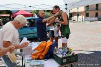 rieti_salto26_070_small.jpg