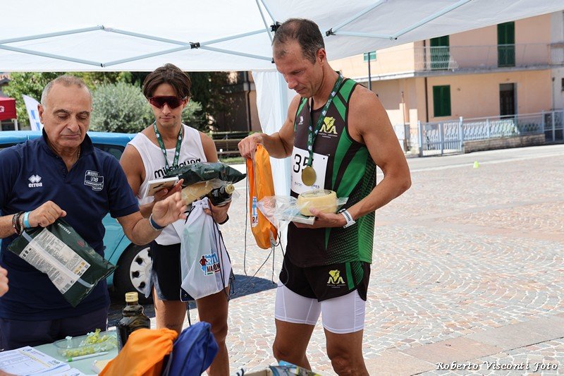 rieti_salto26_071.jpg