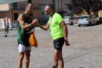rieti_salto26_072_small.jpg