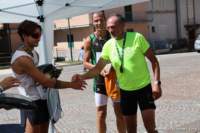 rieti_salto26_073_small.jpg