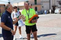 rieti_salto26_074_small.jpg