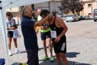 rieti_salto26_075_small.jpg