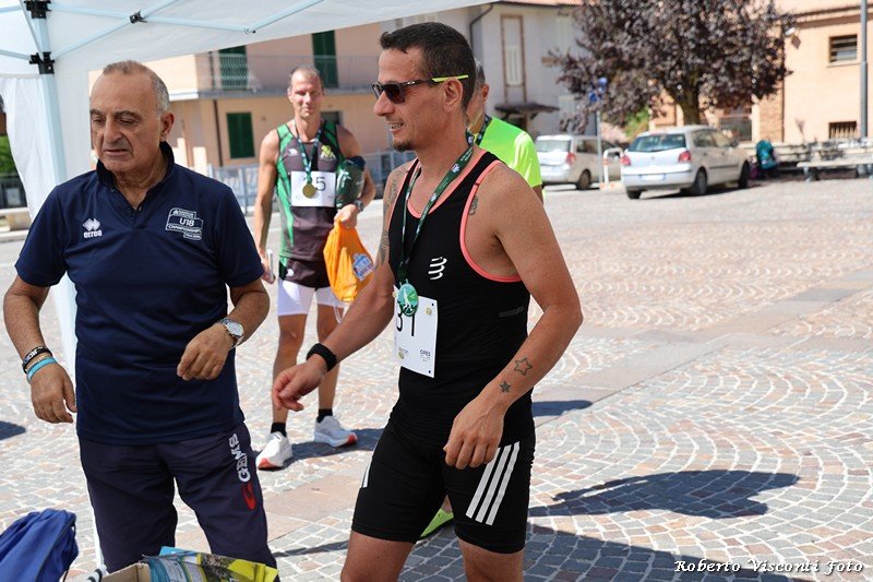 rieti_salto26_076.jpg