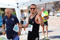 rieti_salto26_077_small.jpg