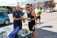 rieti_salto26_078_small.jpg