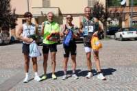 rieti_salto26_079_small.jpg