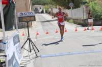 rieti_salto26_080_small.jpg