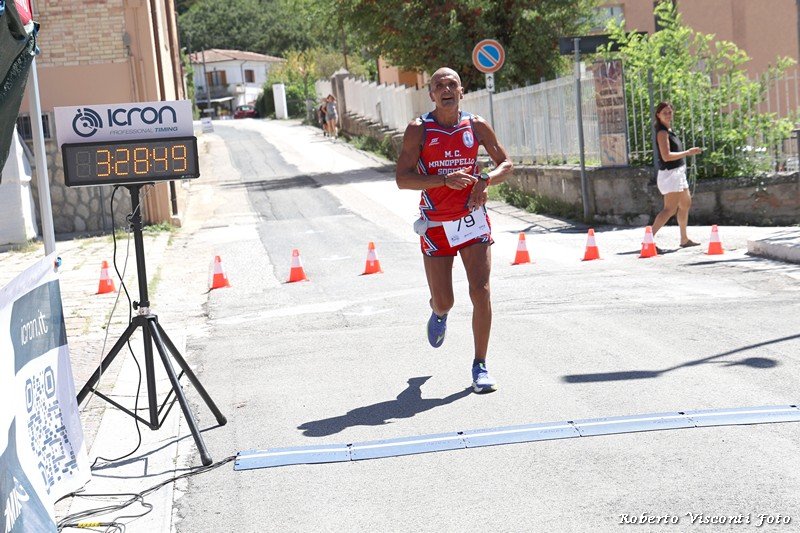 rieti_salto26_081.jpg