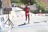 rieti_salto26_081_small.jpg