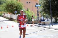 rieti_salto26_082_small.jpg