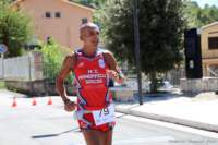 rieti_salto26_083_small.jpg