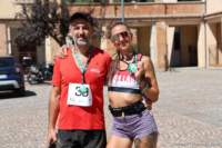 rieti_salto26_084_small.jpg