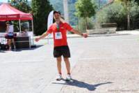 rieti_salto26_085_small.jpg