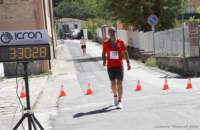 rieti_salto26_001_small.jpg