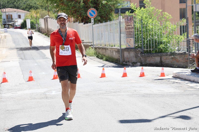 rieti_salto26_002.jpg