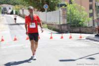 rieti_salto26_002_small.jpg