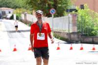 rieti_salto26_003_small.jpg