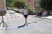 rieti_salto26_004_small.jpg