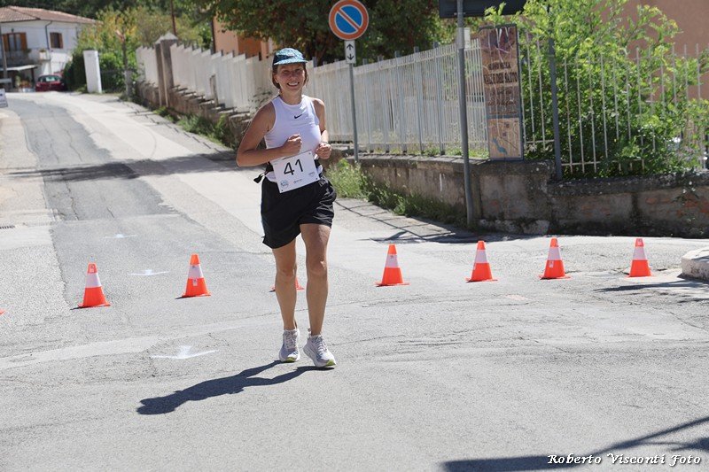 rieti_salto26_005.jpg