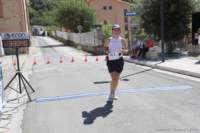 rieti_salto26_006_small.jpg