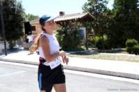 rieti_salto26_007_small.jpg