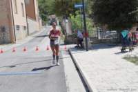 rieti_salto26_008_small.jpg